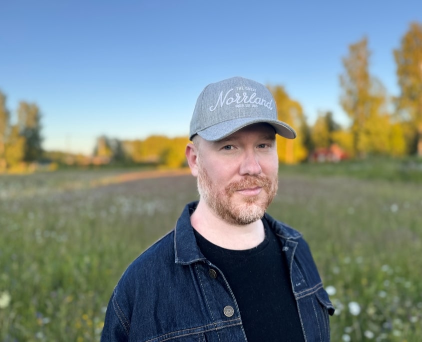 Pressbild_robert_thunfors